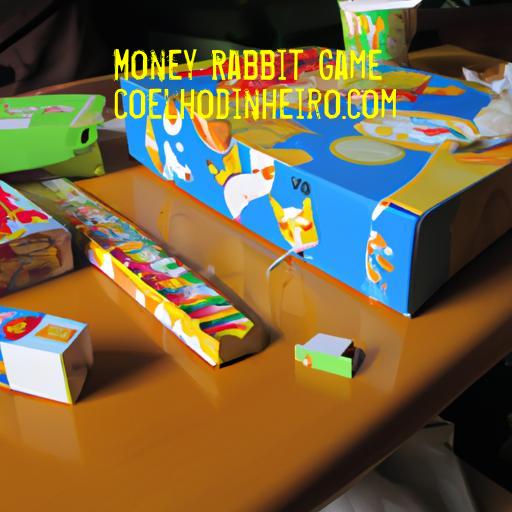 diversão em família